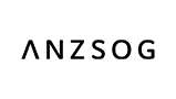 Anzsog-logo