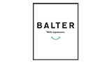 Balter