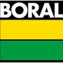 Boral-logo
