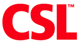 CSL-logo