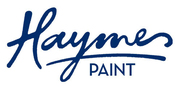 Hayme-paint