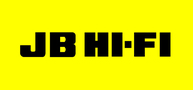 JB HI-FI