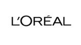 Loreal-logo