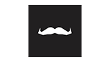 Movember-logo
