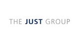 Thejustgroup-logo