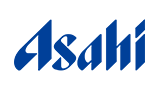 asahi