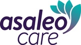 asaleo-care