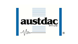 austdac-logo