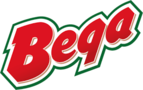 beqa-logo