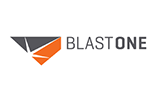 blastone