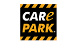 care-park