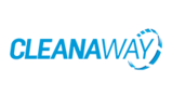 cleanaway