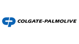 colgate-palmolive