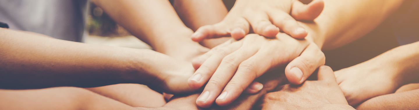 communications_header