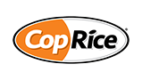 cprice-logo