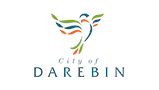 darebin