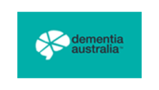 dementia-logo