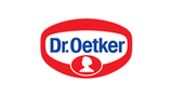 dr.oetker-logo