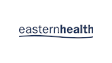 easternhealth