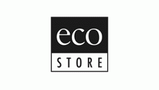 eco-logo