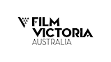 film-victoria