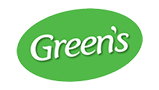 greens-logo