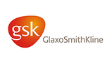 gsk-logo