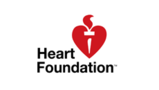 heart-logo