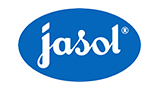 jasol-logo