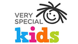 kids-logo