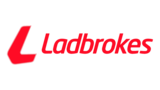 ladbrokes