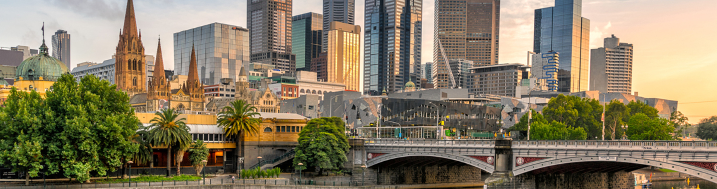 location_page_melbourne