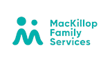 mackillop-logo