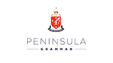peninsula-logo