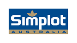 Simplot - Operations logo