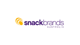 Snack Brands logo