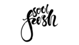 Soul Fresh Sales Rep logo