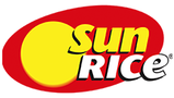 SunRice - Operations 2 logo