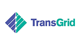 TransGrid logo