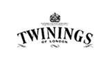 Twinnings Sales Director logo
