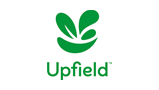 Upfield logo