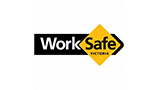 Worksafe - Policy logo