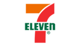 7-Eleven logo