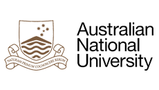 Australian National University logo