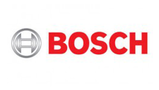 Bosch logo