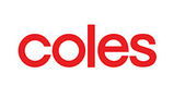 Coles logo