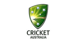 Cricket Australia logo