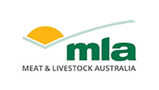 MLA logo