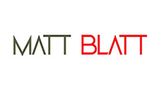 Matt Blatt logo