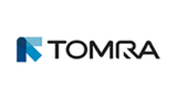 Tomra logo